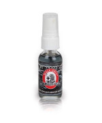 Blunteffects 100% Concentrated Air Freshener Carhome Spray Choose The Scent] (Black Onyx)