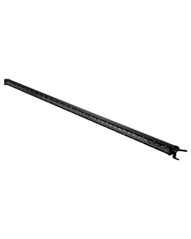 Metra - Ultra Slim Single Row Led Lightbar - 5025 Inch (Dl-Us5025)