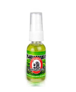 Blunteffects 100% Concentrated Air Freshener Carhome Spray Choose The Scent] (Jasmine)