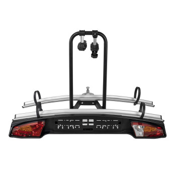 Menabo 000117600000 Tow Hook Bike Rack