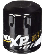 Wix Filters - 57060Xp Xp Spin-On Lube Filter (6)