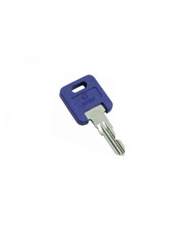 Ap Products 013-690356 Global Replacment Key Code 356