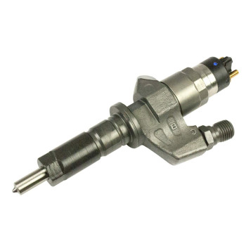 Bd Diesel 1725502 Premium Stock Fuel Injector Premium Stock Fuel Injector