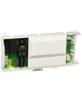 ReplacementParts - WPW10111617 Dryer Electronic Control Board W10111617