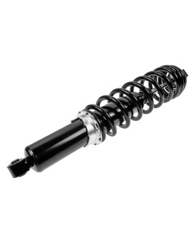 Factory Spec, 1515-1100, Front Shock for Can-Am Some 2011-2017 Commander 800 & 1000 SEE LIST