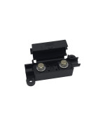 Mini ANL Fuse Holder 20-150A In-Line Bolt Down Fuses (Fuse Holder)