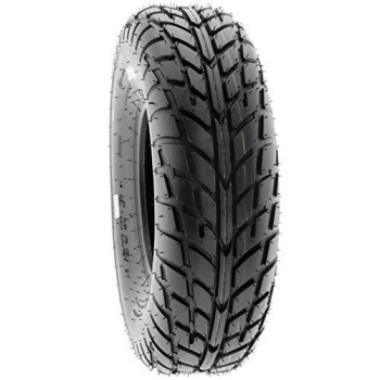 Sunf 145/70-6 145/70X6 Atv Utv Tires 6 Pr Tubeless A021 [Set Of 2]