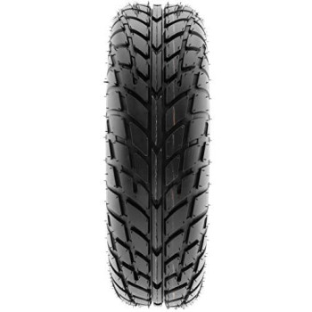 Sunf 145/70-6 145/70X6 Atv Utv Tires 6 Pr Tubeless A021 [Set Of 2]