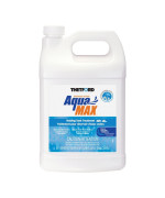 Thetford 96637 Aquamax Spring Showers 1 Gallon