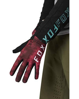 Fox Racing Ranger Mountain Biking Glove