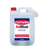 Carlube Adblue 5 L