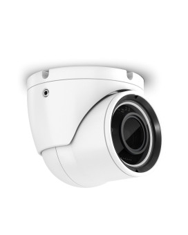 Garmin Gc 14 Marine Camera Monitor Above Or Below Decks Visibility In Low Light Up To 15 Meters