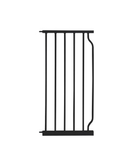 Fairy Baby Safety Gate 1417 Inch Extension
