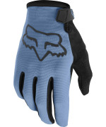 Fox Racing Ranger Mountain Bike Glove, Dusty Blue, Xx-Large