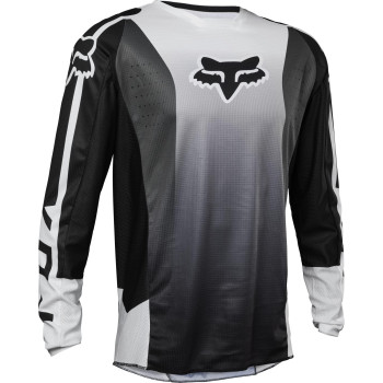 Fox Racing 180 Leed Motocross Jersey