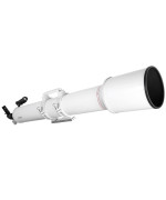 Explore Firstlight 127Mm Doublet Refractor Telescope