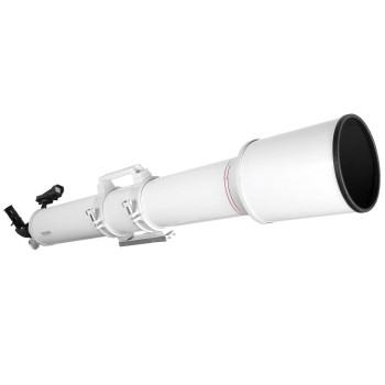 Explore Firstlight 127Mm Doublet Refractor Telescope