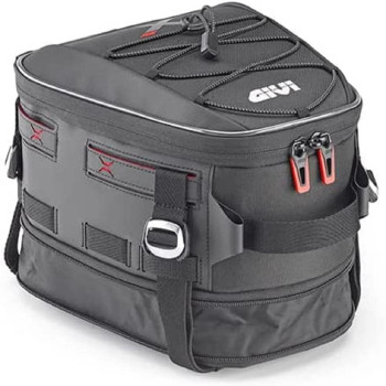 Givi X-Line Water-Repellent Packing Bag