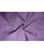 60 Wide Premium Cotton Blend Broadcloth Fabric By The Yard