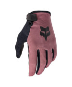 Fox Racing Ranger Mountain Bike Glove, Cordovan, X-Large
