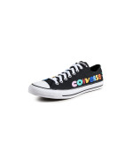 Converse Ctas Ox Much Love Low Unisex Mens Size 45 Women 65