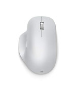 Ms Bluetooth Mouse Glacier
