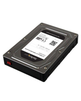 2.5 To 3.5 Sata Hdd Adapter