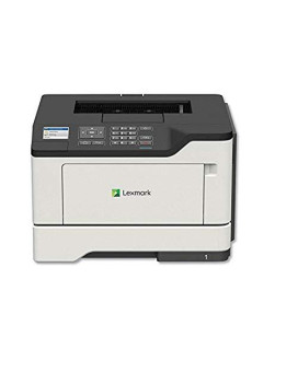 Lexmark Ms521Dn