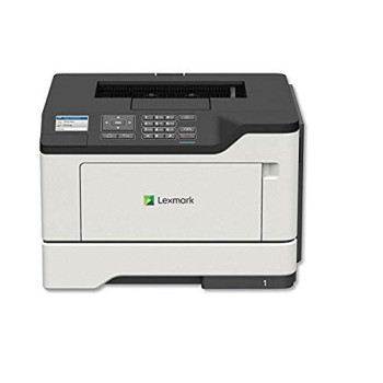 Lexmark Ms521Dn