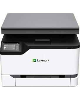 Lexmark Mc3224Dwe