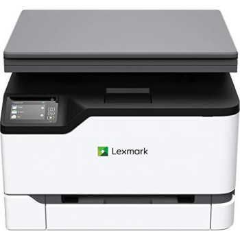 Lexmark Mc3224Dwe