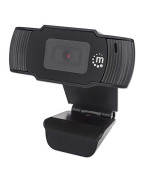 1080P Usb Webcam Full Hd