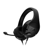 Hyperx Stinger Core Hdst Blk