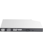 9.5Mm Sata Dvd-Rw Jb