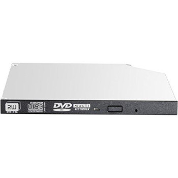 9.5Mm Sata Dvd-Rw Jb