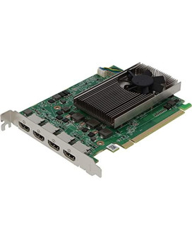 Radeon Rx550 4M Hdmi 4Gb Gddr5