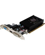 Radeon 6570 1Gb Dvi I Hdmi Vga