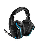 G935 Lightsync G Headset