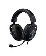 Pro X Gaming Headset Premium