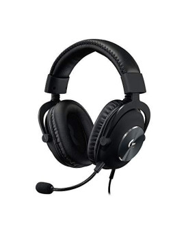 Pro X Gaming Headset Premium