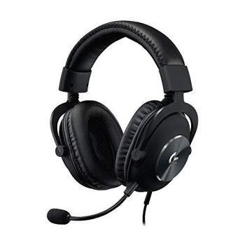 Pro X Gaming Headset Premium