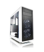 Fractal Design Focus G White