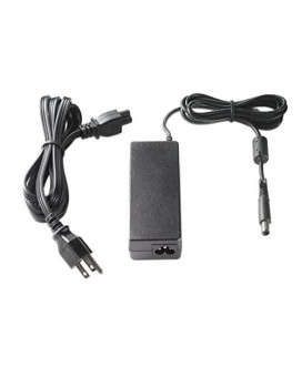 90W Smart Ac Adapter