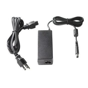 90W Smart Ac Adapter