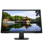 Hp V22V 21.5-Inch Va Led Backl