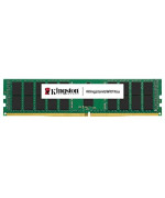 32Gb 2666Mhz Ddr4 Ecc Cl19