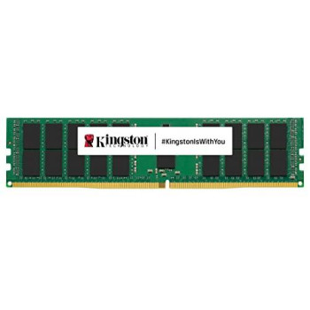 32Gb 2666Mhz Ddr4 Ecc Cl19