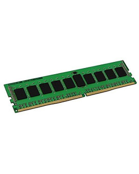 Kingston System Memory