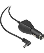 Car Adapter 3 Foot