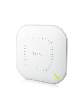 Nebula Wifi 6 Access Point